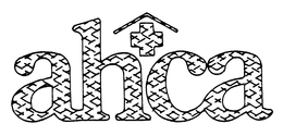 AHCA trademark