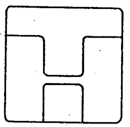 HT trademark