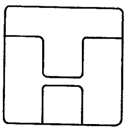 HT trademark