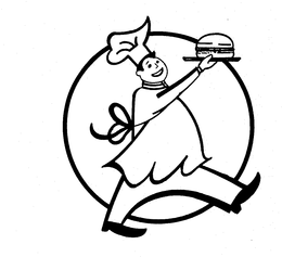 LogoMark trademark