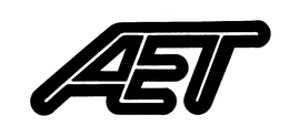 AET trademark