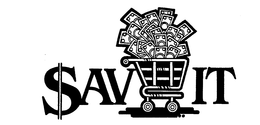 $AV IT trademark