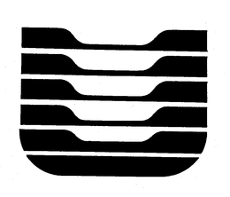 U trademark