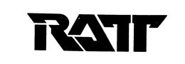 RATT trademark