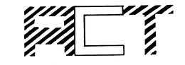 ACT trademark