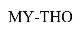 MY-THO trademark