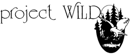 PROJECT WILD trademark