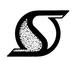 S trademark