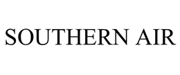 SOUTHERN AIR trademark