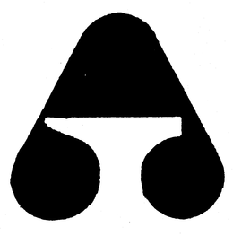 A trademark