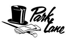 PARK LANE trademark