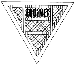 EQUINET trademark