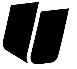 U trademark