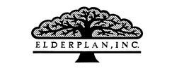 ELDERPLAN, INC. trademark