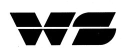 WS trademark