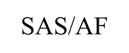 SAS/AF trademark