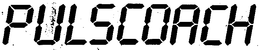 PULSCOACH trademark