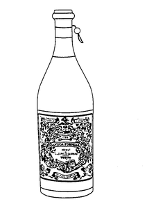 ANTICA FORMULA VERMUT DI GIUSEPPE B. CARPANO TORINO ANTICA FABBRICA DI VERMUT IN TORINO PALAZZO CARPANO trademark