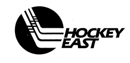 HOCKEY EAST trademark