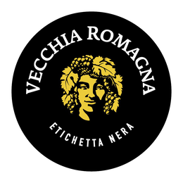 VECCHIA ROMAGNA ETICHETTA NERA trademark