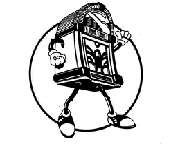 LogoMark trademark