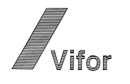 VIFOR trademark