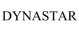 DYNASTAR trademark