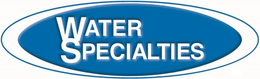 WATER SPECIALTIES trademark