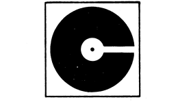 C trademark