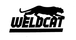 WELDCAT trademark