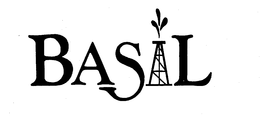 BASIL trademark