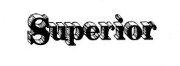 SUPERIOR trademark