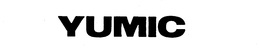 YUMIC trademark