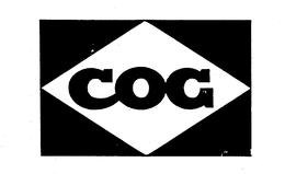 COG trademark