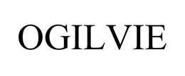 OGILVIE trademark