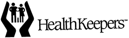 HEALTHKEEPERS trademark