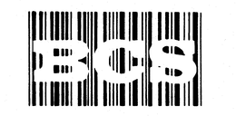 BCS trademark