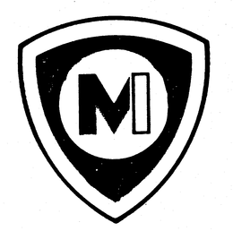 MI trademark