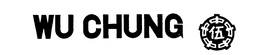 WU CHUNG trademark