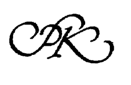 PK trademark