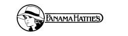 PANAMA HATTIE'S trademark