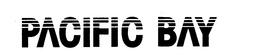 PACIFIC BAY trademark