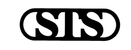 STS trademark