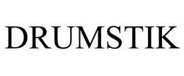 DRUMSTIK trademark