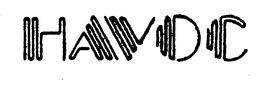 HAVOC trademark