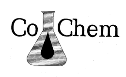 CO CHEM trademark