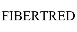 FIBERTRED trademark