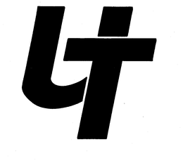 UT trademark