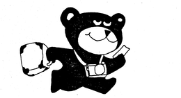 LogoMark trademark
