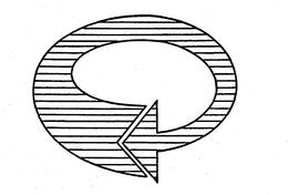 CP trademark